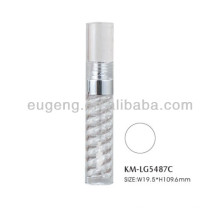 Neuer Design Lip Gloss Container